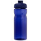 Sportska boca s poklopcem 650 ml
