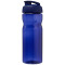 Sportska boca s poklopcem 650 ml