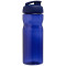Sportska boca s poklopcem 650 ml