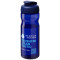 Sportska boca s poklopcem 650 ml