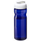 Sportska boca s poklopcem 650 ml