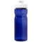 Sportska boca s poklopcem 650 ml