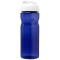 Sportska boca s poklopcem 650 ml