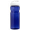 Sportska boca s poklopcem 650 ml