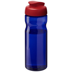 Sportska boca s poklopcem 650 ml