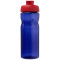 Sportska boca s poklopcem 650 ml