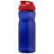 Sportska boca s poklopcem 650 ml