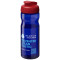 Sportska boca s poklopcem 650 ml