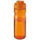 Sportska boca s poklopcem 650 ml