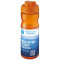 Sportska boca s poklopcem 650 ml