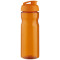 Sportska boca s poklopcem 650 ml
