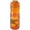 Sportska boca s poklopcem 650 ml