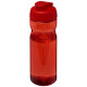 Sportska boca s poklopcem 650 ml
