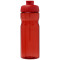 Sportska boca s poklopcem 650 ml