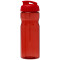 Sportska boca s poklopcem 650 ml