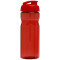 Sportska boca s poklopcem 650 ml