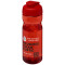 Sportska boca s poklopcem 650 ml