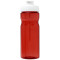 Sportska boca s poklopcem 650 ml