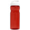Sportska boca s poklopcem 650 ml