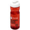 Sportska boca s poklopcem 650 ml