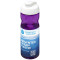 Sportska boca s poklopcem 650 ml
