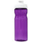 Sportska boca s poklopcem 650 ml