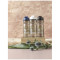 Sportska boca s poklopcem 650 ml
