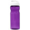Sportska boca s poklopcem 650 ml