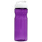Sportska boca s poklopcem 650 ml