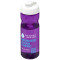 Sportska boca s poklopcem 650 ml