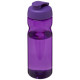 Sportska boca s poklopcem 650 ml