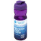 Sportska boca s poklopcem 650 ml