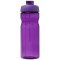 Sportska boca s poklopcem 650 ml