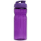 Sportska boca s poklopcem 650 ml