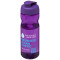Sportska boca s poklopcem 650 ml