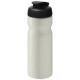 Sportska boca s poklopcem 650 ml