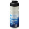 Sportska boca s poklopcem 650 ml