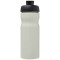 Sportska boca s poklopcem 650 ml
