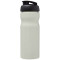 Sportska boca s poklopcem 650 ml