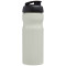 Sportska boca s poklopcem 650 ml