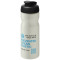 Sportska boca s poklopcem 650 ml