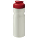 Sportska boca s poklopcem 650 ml