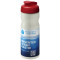 Sportska boca s poklopcem 650 ml