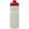 Sportska boca s poklopcem 650 ml