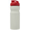 Sportska boca s poklopcem 650 ml