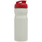 Sportska boca s poklopcem 650 ml