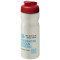 Sportska boca s poklopcem 650 ml