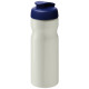 Sportska boca s poklopcem 650 ml