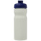 Sportska boca s poklopcem 650 ml
