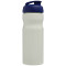Sportska boca s poklopcem 650 ml